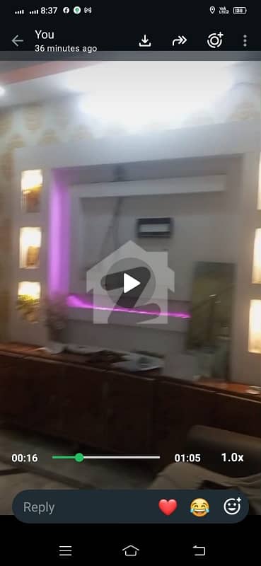 شیر شاہ کالونی بلاک سی شیرشاہ کالونی - راؤنڈ روڈ,لاہور میں 1 کمرے کا 3 مرلہ مکان 97.0 لاکھ میں برائے فروخت۔ شیر شاہ کالونی بلاک سی شیرشاہ کالونی - راؤنڈ روڈ,لاہور میں 1 کمرے کا 3 مرلہ مکان 97.0 لاکھ میں برائے فروخت۔