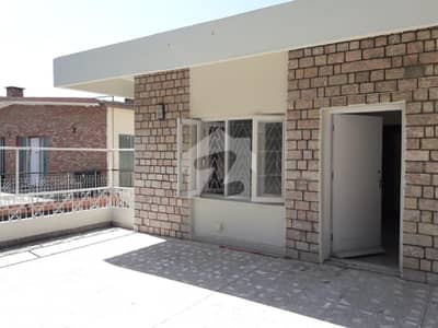 ایف ۔ 6 اسلام آباد میں 3 کمروں کا 18 مرلہ مکان 22.7 کروڑ میں برائے فروخت۔