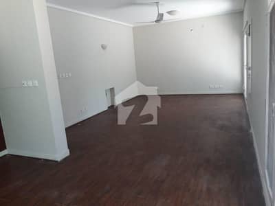 House For Sale | 444 Sq. Yards | Ideal For Rebuild | Prime Location