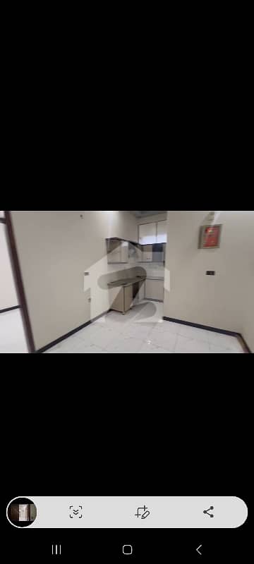 Gulshan e Ismail society Scheme-33 near mcc lawn Faria Chowk  Lease Hai Bank Loan Applicable  2 Bed DD  900 sqft  1, 3rd floor Demand: 1 Cr 5 Lacs 1st Floor And 3rd Floor Available No Lift New Building