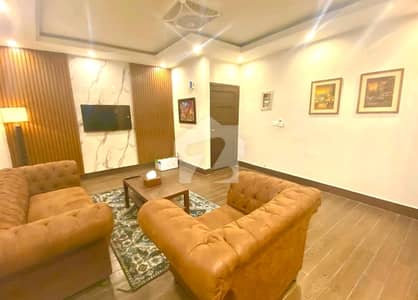End Your Search For Prime Location Flat Here And rent Now