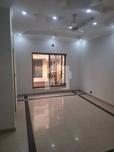 1 Bed Room Apartment In Safari Villza 1 Near Phase 1 Bahria Town Rawalipindi 1 Bed Room Apartment In Safari Villza 1 Near Phase 1 Bahria Town Rawalipindi