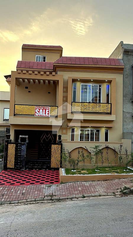 designer 5m house for sale designer 5m house for sale