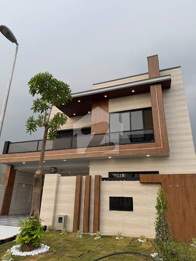 10marla doubel unit 5 bed rooms house in phase3 bahria town Rawalipindi 10marla doubel unit 5 bed rooms house in phase3 bahria town Rawalipindi