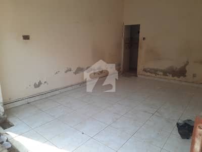 Shop Is Available For Sale