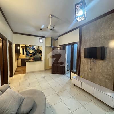CHANCE DEAL | FULLY FURNISHED 3 BED DD FLAT FOR RENT | NISHAT COMMERCIAL | 2ND FLOOR | CHANCE DEAL | FULLY FURNISHED 3 BED DD FLAT FOR RENT | NISHAT COMMERCIAL | 2ND FLOOR |