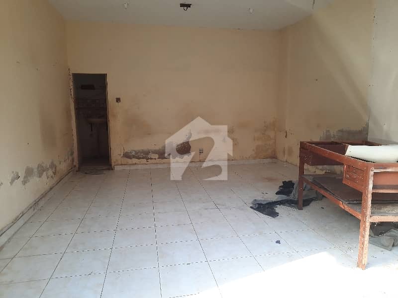 Shop Available For Rent Shop Available For Rent