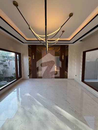BRAND NEW BUNGALOW FOR SALE