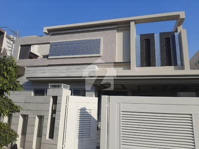 Sui Gas Housing Society 1 Kanal Upper Portion Separate Gate For Rent