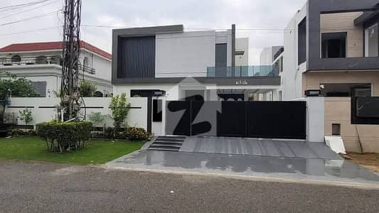 1 Kanal New Modern out Designs House And Dha Phase 4 Prime Loction. . Nare Park 1 Kanal New Modern out Designs House And Dha Phase 4 Prime Loction. . Nare Park
