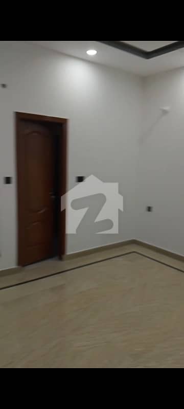 Flat For Rent