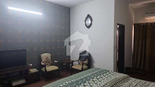 عسکری 14 راولپنڈی میں 4 کمروں کا 10 مرلہ مکان 6.25 کروڑ میں برائے فروخت۔ عسکری 14 راولپنڈی میں 4 کمروں کا 10 مرلہ مکان 6.25 کروڑ میں برائے فروخت۔