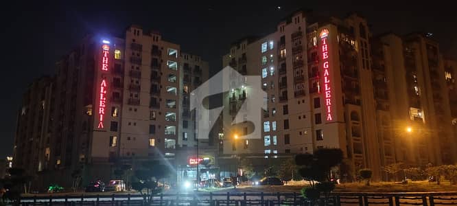 بحریہ انکلیو بحریہ ٹاؤن,اسلام آباد میں 2 کمروں کا 6 مرلہ فلیٹ 1.2 کروڑ میں برائے فروخت۔ بحریہ انکلیو بحریہ ٹاؤن,اسلام آباد میں 2 کمروں کا 6 مرلہ فلیٹ 1.2 کروڑ میں برائے فروخت۔