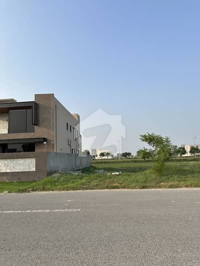 Prime Location Plot For Sale Prime Location Plot For Sale