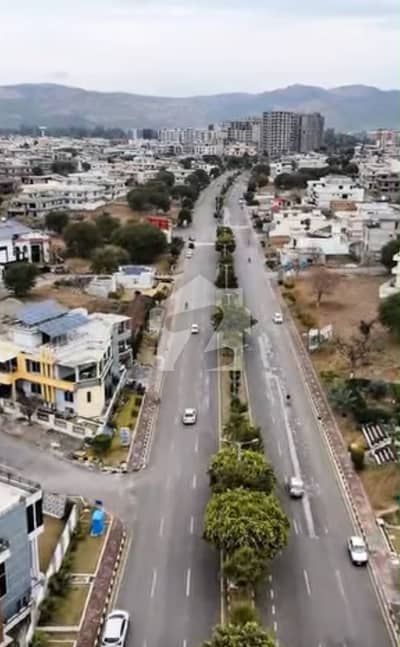ایم پی سی ایچ ایس - بلاک اے ایم پی سی ایچ ایس ۔ ملٹی گارڈنز,بی ۔ 17,اسلام آباد میں 1 کنال رہائشی پلاٹ 3.65 کروڑ میں برائے فروخت۔ ایم پی سی ایچ ایس - بلاک اے ایم پی سی ایچ ایس ۔ ملٹی گارڈنز,بی ۔ 17,اسلام آباد میں 1 کنال رہائشی پلاٹ 3.65 کروڑ میں برائے فروخت۔