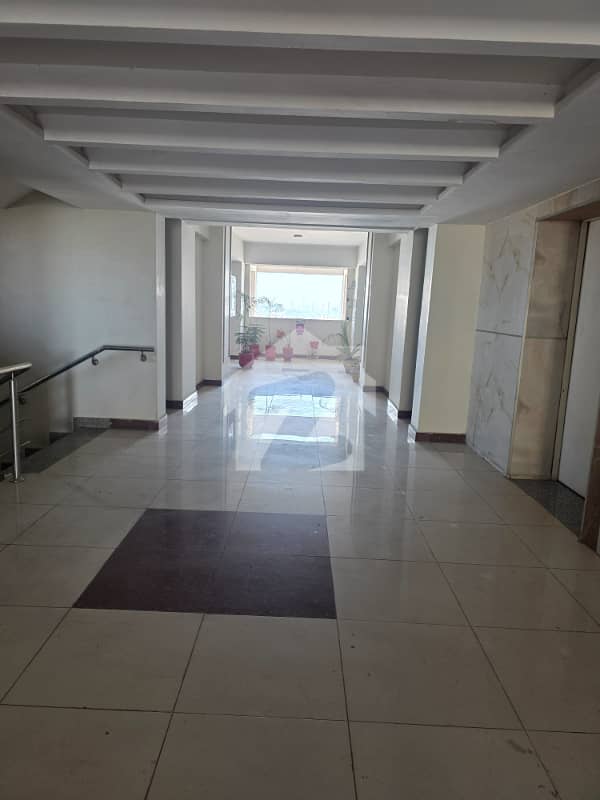 Luxury Flat At ideal Location In Askari 14 RWP Luxury Flat At ideal Location In Askari 14 RWP
