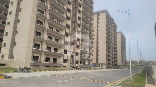 Askari Apartment with Luxury style Askari Apartment with Luxury style