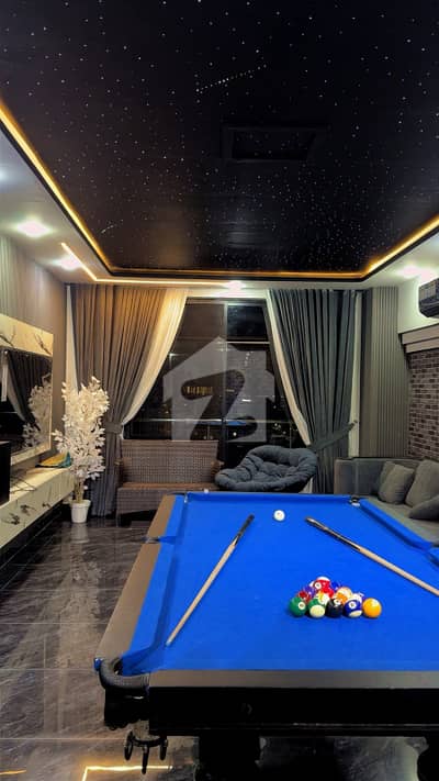 2 Bed Flats For Sale In Opal | Top Floor | 1113 Sq Ft