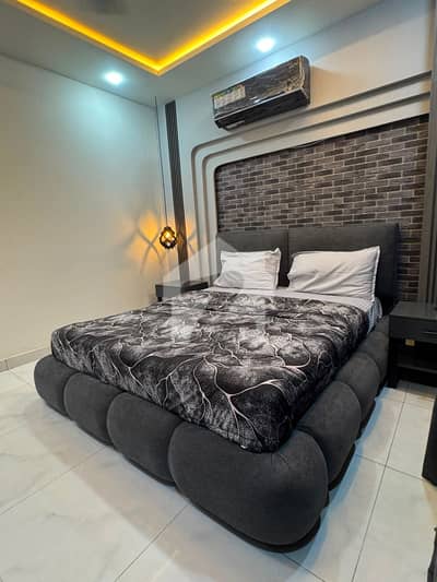 2 Bed Flats For Sale In Opal | Top Floor | 1113 Sq Ft 2 Bed Flats For Sale In Opal | Top Floor | 1113 Sq Ft