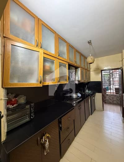 3 Bed DD Apartment 3Available For Sale.