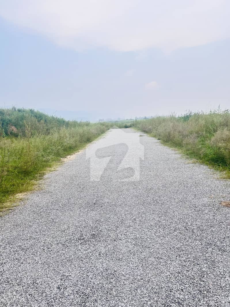 C15 Size 50/90 Plot For Sale C15 Size 50/90 Plot For Sale