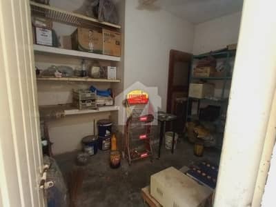 Idol House For Families Resisdence For Sale