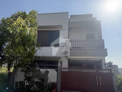 5 Marla house for sale in sector M Bahria town Rawalpindi 5 Marla house for sale in sector M Bahria town Rawalpindi