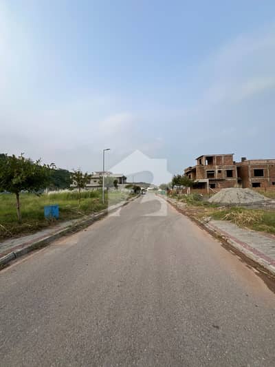 Pair Plot Is Available For Sale In Sector B Pair Plot Is Available For Sale In Sector B