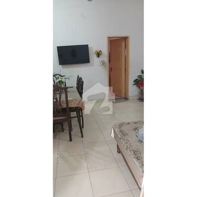 13 Marla Upper Portion At Azam Garden Near Orange Line Train Station Hanjarwal Multan Road Lahore