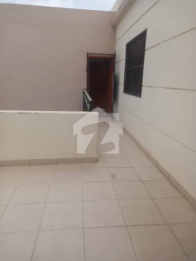 Beautiful Bungalow Available For Rent Note: Pictures Are Just For Attention. Beautiful Bungalow Available For Rent Note: Pictures Are Just For Attention.
