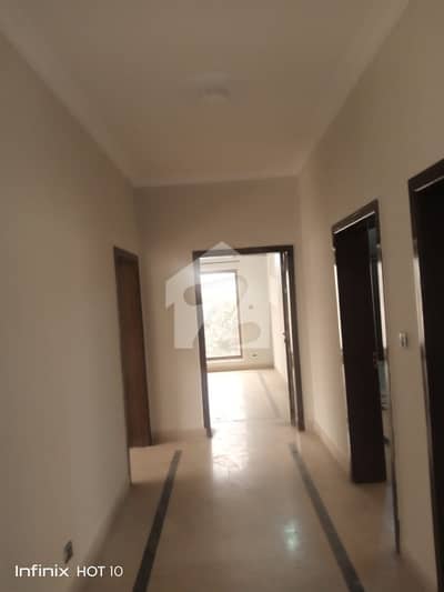 One Kanal 3 Unit House For Sale In Bahria Town Phase 4 Investor Price One Kanal 3 Unit House For Sale In Bahria Town Phase 4 Investor Price