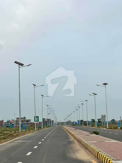 ایل ڈی اے سٹی ایل ڈی اے روڈ,لاہور میں 10 مرلہ رہائشی پلاٹ 95.0 لاکھ میں برائے فروخت۔ ایل ڈی اے سٹی ایل ڈی اے روڈ,لاہور میں 10 مرلہ رہائشی پلاٹ 95.0 لاکھ میں برائے فروخت۔