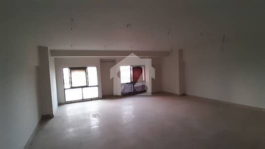 Office available for Rent