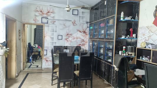 11 Marla Double Story Sami Commercial Opp Neelam Block Iqbal Town Lahore 11 Marla Double Story Sami Commercial Opp Neelam Block Iqbal Town Lahore