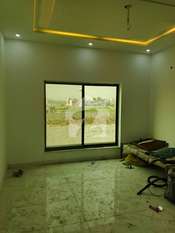 Beautiful 8 Marla House Available For Rent Beautiful 8 Marla House Available For Rent