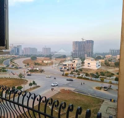 ٹاپ سٹی 1 اسلام آباد میں 10 مرلہ رہائشی پلاٹ 2.0 کروڑ میں برائے فروخت۔ ٹاپ سٹی 1 اسلام آباد میں 10 مرلہ رہائشی پلاٹ 2.0 کروڑ میں برائے فروخت۔