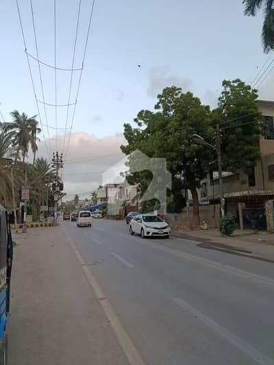 پی ای سی ایچ ایس بلاک 2 پی ای سی ایچ ایس,جمشید ٹاؤن,کراچی میں 8 مرلہ کمرشل پلاٹ 10.0 کروڑ میں برائے فروخت۔ پی ای سی ایچ ایس بلاک 2 پی ای سی ایچ ایس,جمشید ٹاؤن,کراچی میں 8 مرلہ کمرشل پلاٹ 10.0 کروڑ میں برائے فروخت۔
