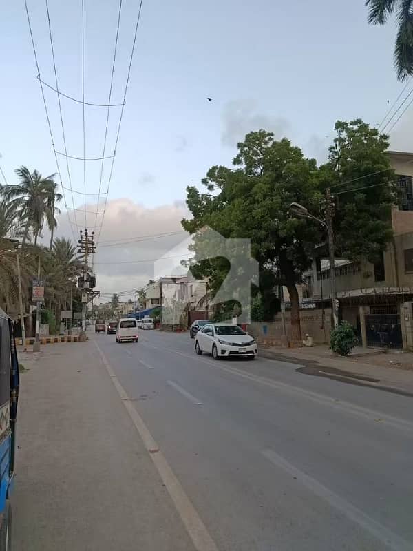 پی ای سی ایچ ایس بلاک 2 پی ای سی ایچ ایس,جمشید ٹاؤن,کراچی میں 8 مرلہ کمرشل پلاٹ 10.0 کروڑ میں برائے فروخت۔ پی ای سی ایچ ایس بلاک 2 پی ای سی ایچ ایس,جمشید ٹاؤن,کراچی میں 8 مرلہ کمرشل پلاٹ 10.0 کروڑ میں برائے فروخت۔