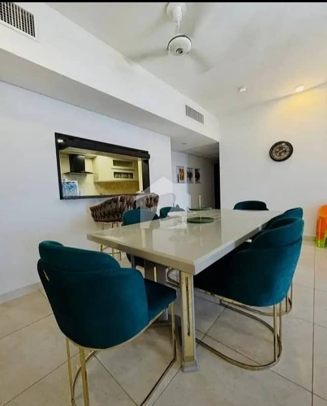 EMAAR PEARLS TOWERS FULLY FURNISHED APARTMENT RENT EMAAR PEARLS TOWERS FULLY FURNISHED APARTMENT RENT