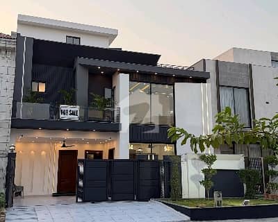 Get In Touch Now To Buy A House In MPCHS - Multi Gardens Islamabad