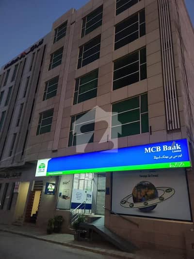 Looking For A Smart Investment That Pay You From Day One ? Dha Ph VIII Al Murtaza Com | Rented Office Floor For Sale | Reasonable Demand ---- Wont Last Long Looking For A Smart Investment That Pay You From Day One ? Dha Ph VIII Al Murtaza Com | Rented Office Floor For Sale | Reasonable Demand ---- Wont Last Long