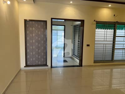For sale 16 Marla Single story house PCSIR society Lahore For sale 16 Marla Single story house PCSIR society Lahore