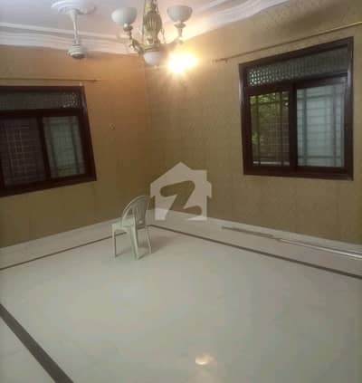 فیڈرل بی ایریا ۔ بلاک 6 فیڈرل بی ایریا,کراچی میں 5 کمروں کا 1 کنال مکان 13.25 کروڑ میں برائے فروخت۔ فیڈرل بی ایریا ۔ بلاک 6 فیڈرل بی ایریا,کراچی میں 5 کمروں کا 1 کنال مکان 13.25 کروڑ میں برائے فروخت۔