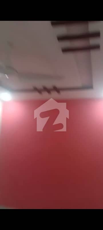 D17 marghala view housing 6bed double unit house for sale D17 marghala view housing 6bed double unit house for sale