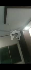 3 3