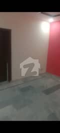 5 5