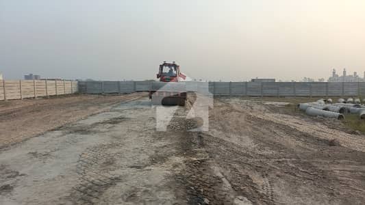 IQBAL GARDEN LAHORE PROJECT OF AL REHMAN GARDEN .