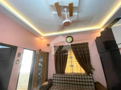 2 bed dd flat available for sale lift car parking in federal B area block 7 2 bed dd flat available for sale lift car parking in federal B area block 7