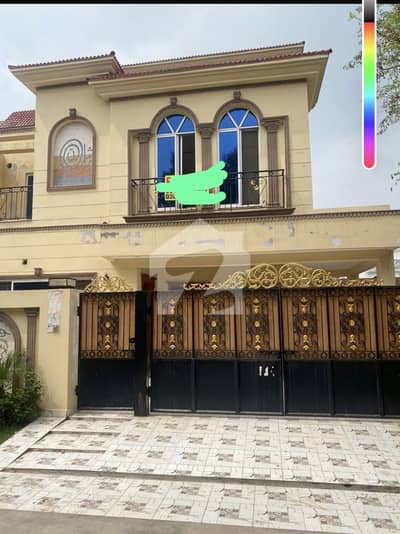 ڈی ایچ اے 11 رہبر سیکٹر 1 ڈی ایچ اے 11 رہبر,لاہور میں 4 کمروں کا 10 مرلہ مکان 1.6 لاکھ میں کرایہ پر دستیاب ہے۔ ڈی ایچ اے 11 رہبر سیکٹر 1 ڈی ایچ اے 11 رہبر,لاہور میں 4 کمروں کا 10 مرلہ مکان 1.6 لاکھ میں کرایہ پر دستیاب ہے۔