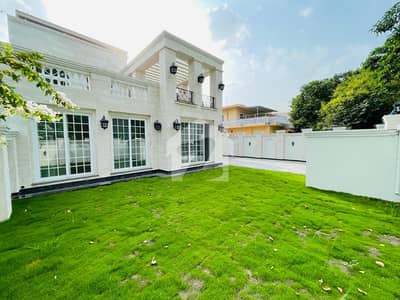 Brand New House On Prime Location Available For Rent In Islamabad